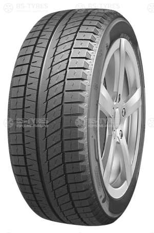 Sailun Ice Blazer Arctic Evo 255/55 R19 111H