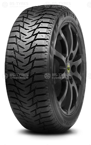 Sailun Ice blazer WST3 225/40 R18 92H