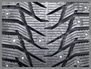 Sailun Ice blazer WST3 225/40 R18 92H