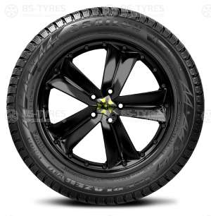 Sailun Ice blazer WST3 225/40 R18 92H