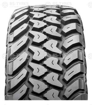 Sailun Terramax M/T 285/70 R17C 121/118Q