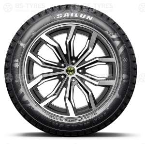 Sailun Ice Blazer Arctic 205/60 R16 96H