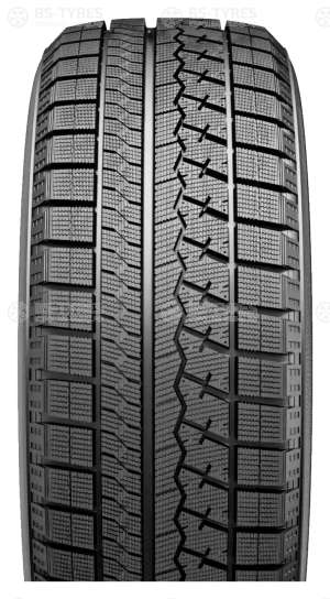 Sailun Ice Blazer Arctic 205/60 R16 96H