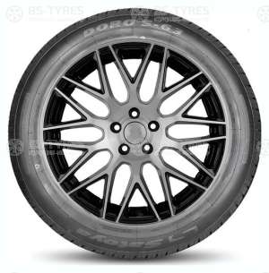 Satoya Doro S-63 185/60 R15 84H