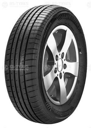Autogreen Smart Chaser 185/70 R14 88H