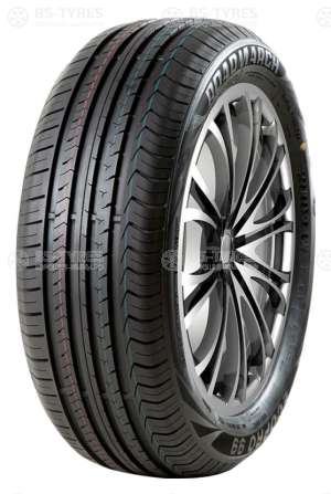 Sonix EcoPro 99 195/50 R16 88V