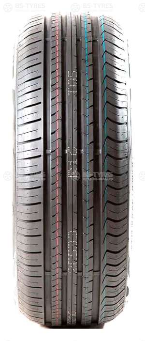 Sonix EcoPro 99 195/50 R16 88V
