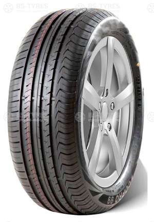 Sonix EcoPro 99 195/50 R16 88V