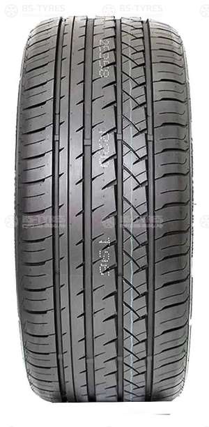 Sonix Prime UHP 8 285/45 R19 111V