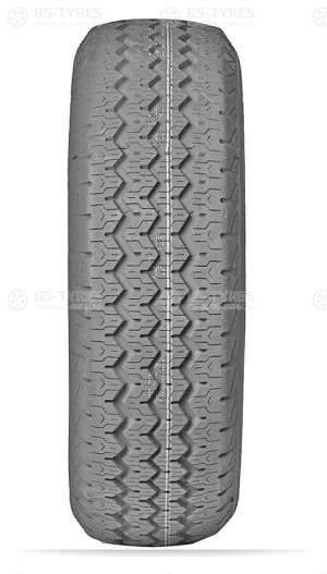 Sonix Prime VAN 9 235/65 R16 115R