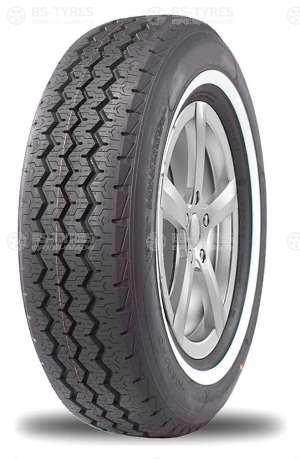 Sonix Prime VAN 9 235/65 R16 115R