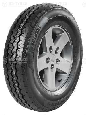 Sonix Prime VAN 9 235/65 R16 115R