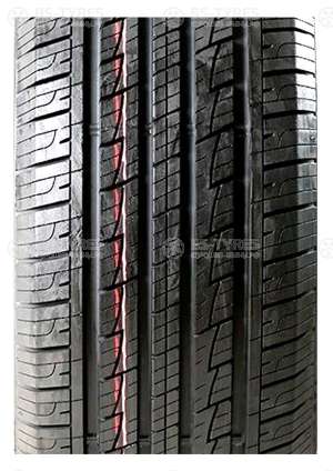 Sonix Primemarch H/T 79 225/60 R18 104H