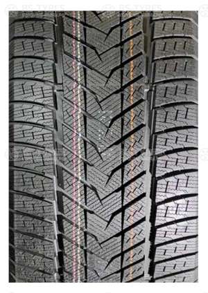 Sonix WinterXPro 999 265/50 R20 111H