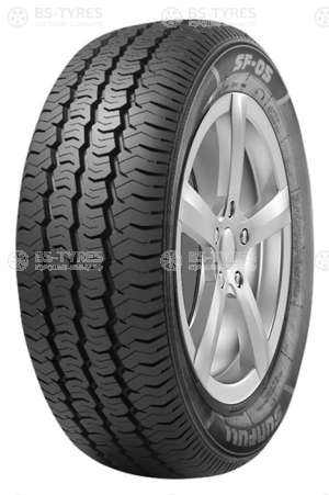 Sunfull SF-05 235/65 R16 115T
