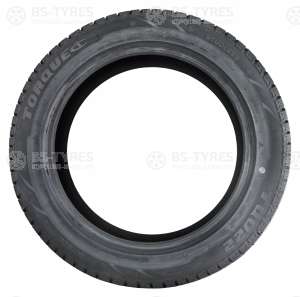 Torque TQ022 245/40 R18 97H