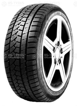 Torque TQ022 245/40 R18 97H
