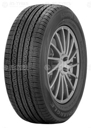 Triangle TR259 SUV 225/60 R17 99V