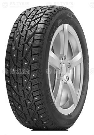 Tigar Ice SUV 275/40 R20 106T