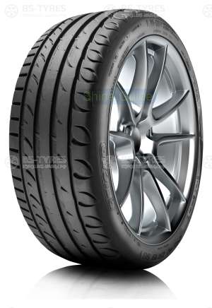 Tigar Ultra High Performance 225/45 R19 96W