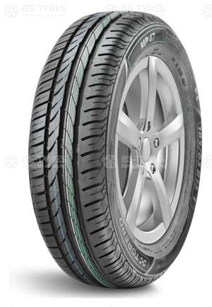 Torero MP47 185/70 R14 88T