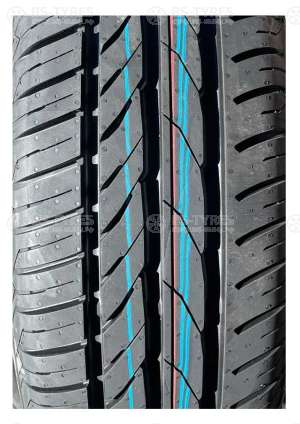 Torero MP47 185/70 R14 88T