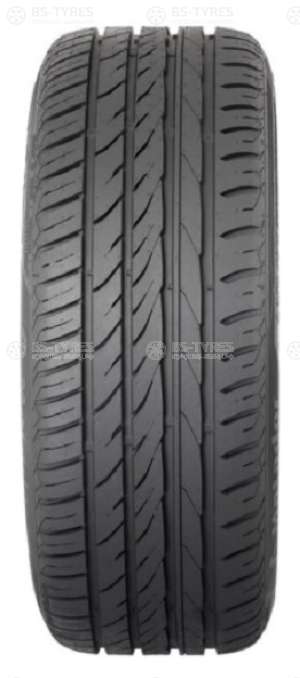 Torero MP47 185/70 R14 88T