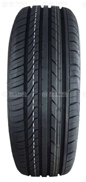 Torque TQ-HP701 255/50 R19 107V
