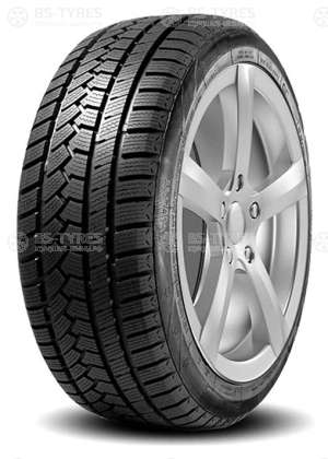 Torque TQ022 245/40 R18 97H
