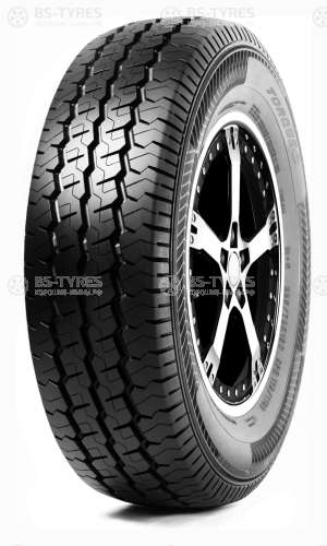 Torque TQ05 195/75 R16C 107/105R