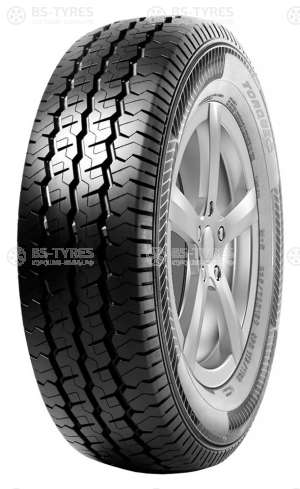 Torque TQ05 195/75 R16C 107/105R