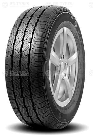 Torque WTQ5000 215/75 R16C 116/114R