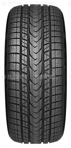 Tourador Winter Pro Max 255/50 R19 107V