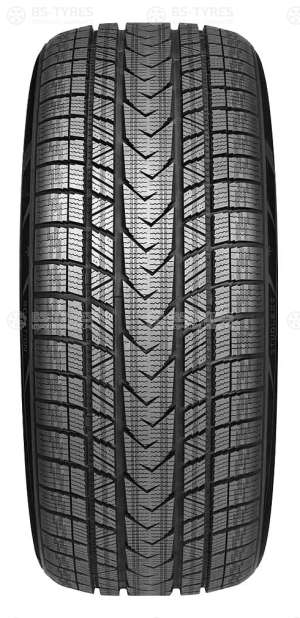 Tourador Winter Pro Max 255/50 R19 107V