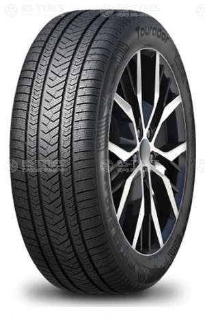 Tourador Winter Pro Max 255/50 R19 107V