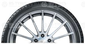 Tourador X Wonder TH1 215/65 R16C 109/107T