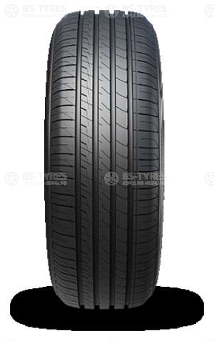 Tourador X Wonder TH1 215/65 R16C 109/107T