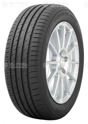 Toyo Proxes Comfort 235/45 R19 99W