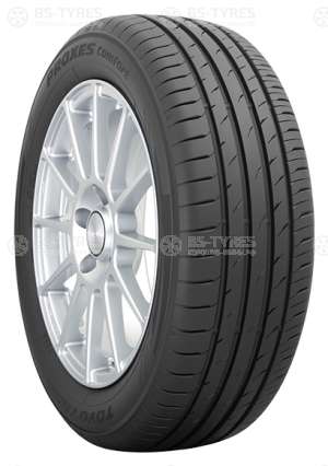 Toyo Proxes Comfort 235/45 R19 99W
