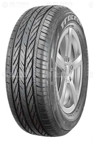 Tracmax X-Privilo H/T 225/60 R18 100V