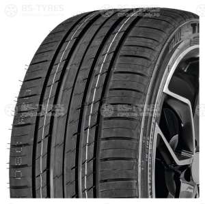 Tracmax X-Privilo RS01 285/35 R22 106Y