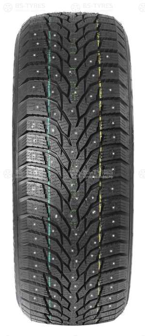 Tracmax X-Privilo S500 265/45 R21 108T