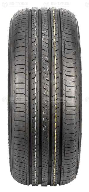 Tracmax X-Privilo TX5 175/60 R14 79H