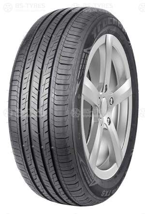 Tracmax X-Privilo TX5 175/60 R14 79H