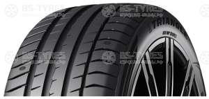 Triangle EffeXSport TH202 235/45 R20 100Y