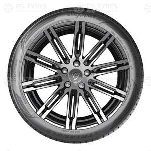 Triangle EffeXSport TH202 235/45 R20 100Y