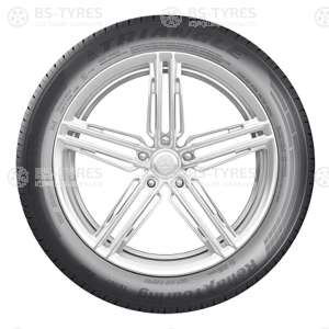 Triangle ReliaX TE307 215/60 R16 99V