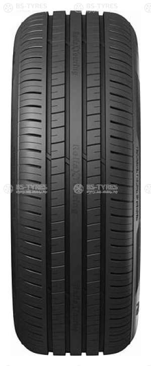 Triangle ReliaX TE307 215/60 R16 99V