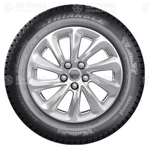 Triangle SeasonX TA01 245/45 R18 100W