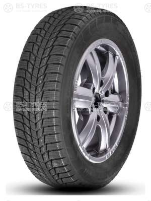 Triangle Snow PL01 195/60 R15 92R